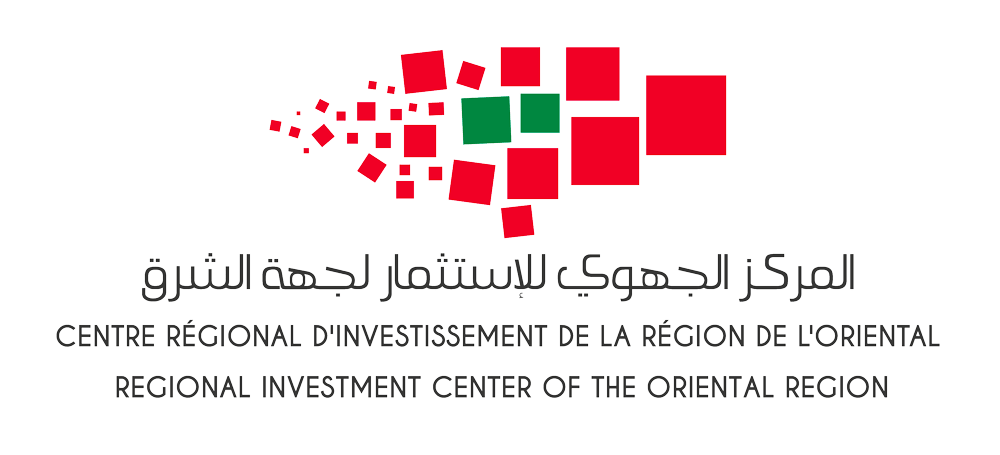 Centre Régional d'Investissement de l'Oriental