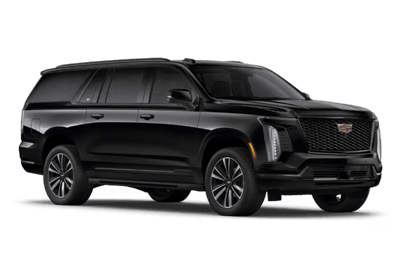 VIP SUV