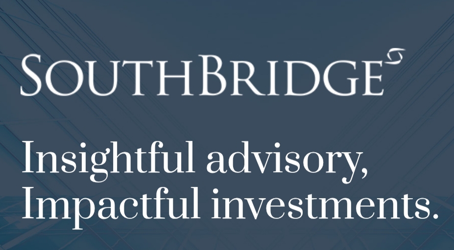 SouthBridge