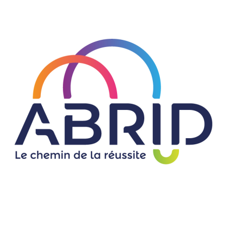 Abrid — Bacharide partner