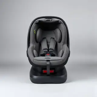 Child seats