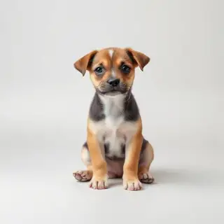 Pet friendly